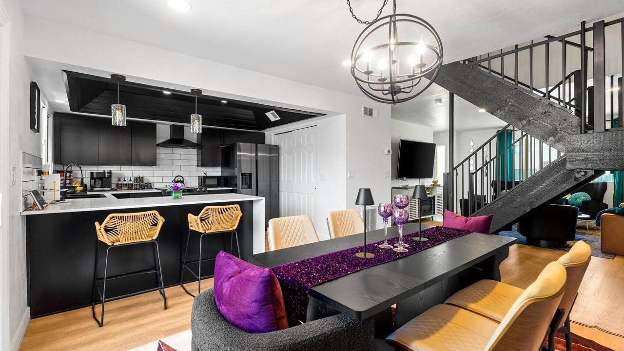 Photo of Others in Casa Granada Townhouses