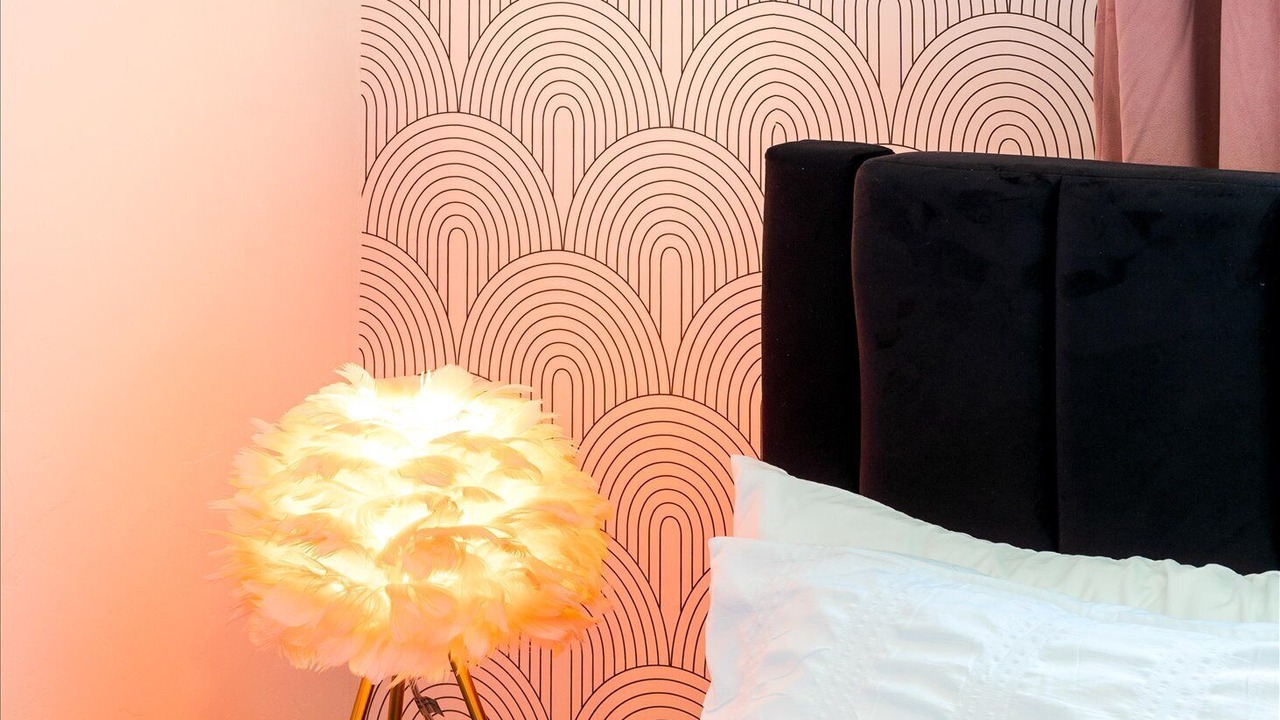 Photo of Bedroom in Casa Granada Townhouses