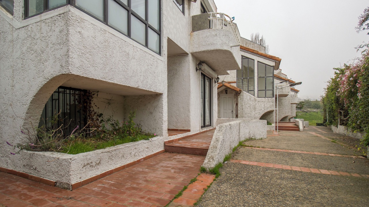 Photo of Outdoor in Renaca