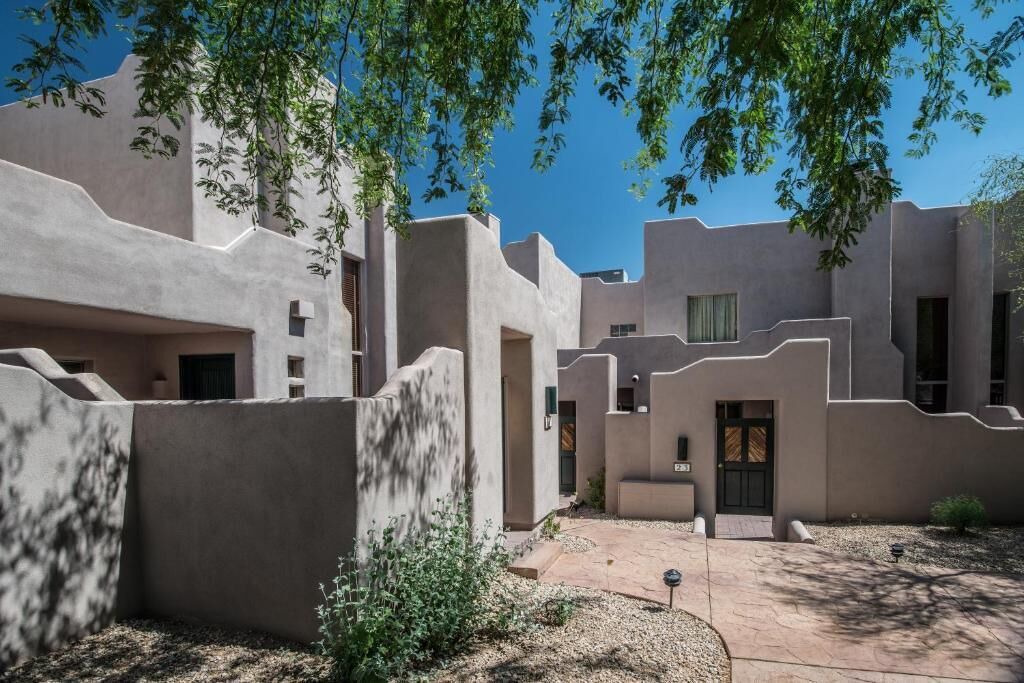Photo of Outdoor in Village Vista