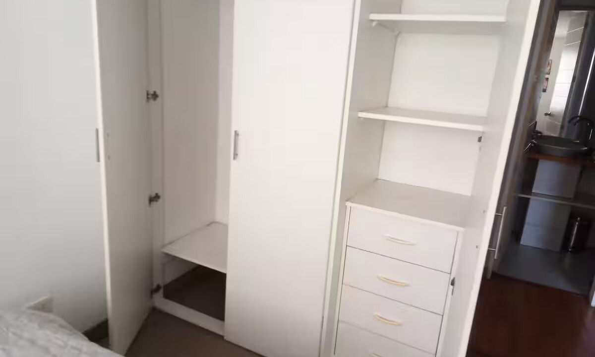 Photo of Bedroom in Lurigancho