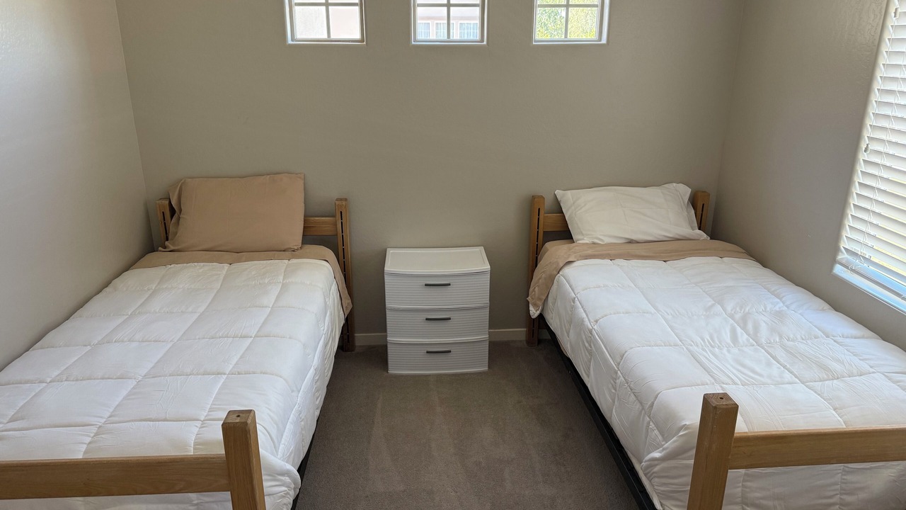 Photo of Bedroom in Marley Park