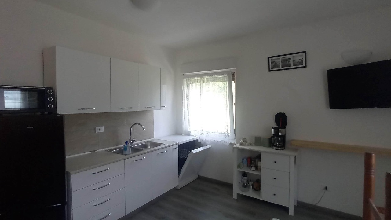 Photo of Kitchen in Novaledo