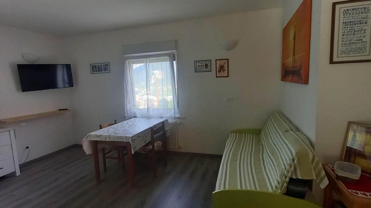Photo of Livingroom in Novaledo