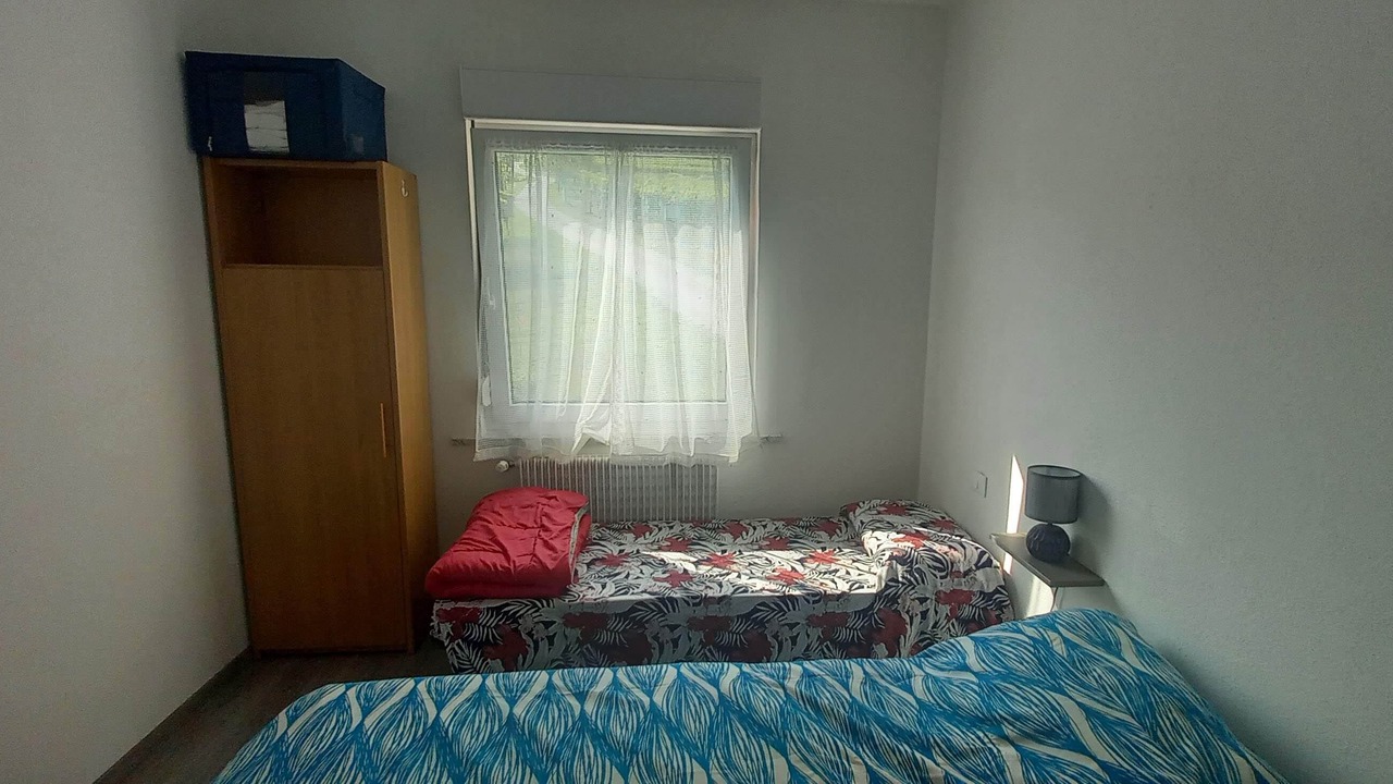 Photo of Bedroom in Novaledo