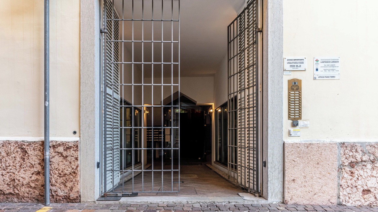 Photo of Outdoor in Trento