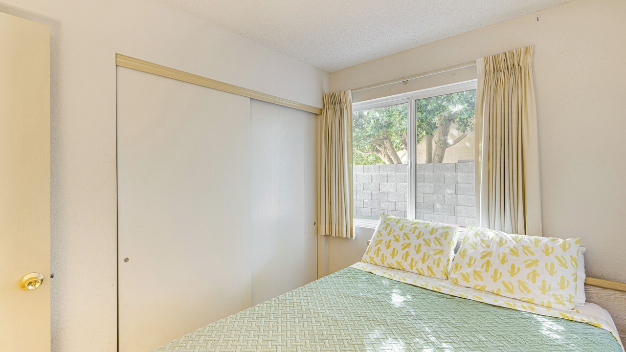 Photo of Bedroom in Provinces Master Community