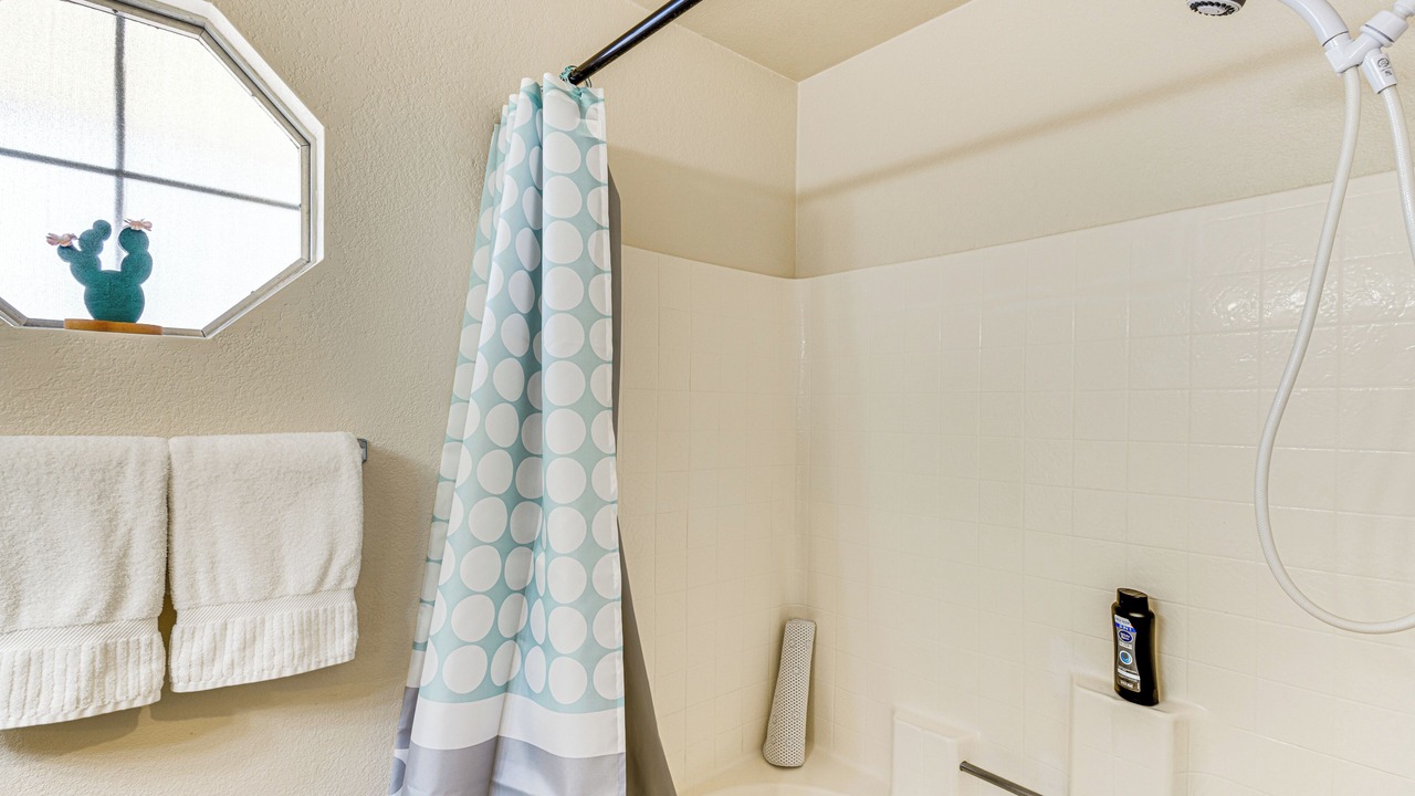 Photo of Bathroom in Provinces Master Community