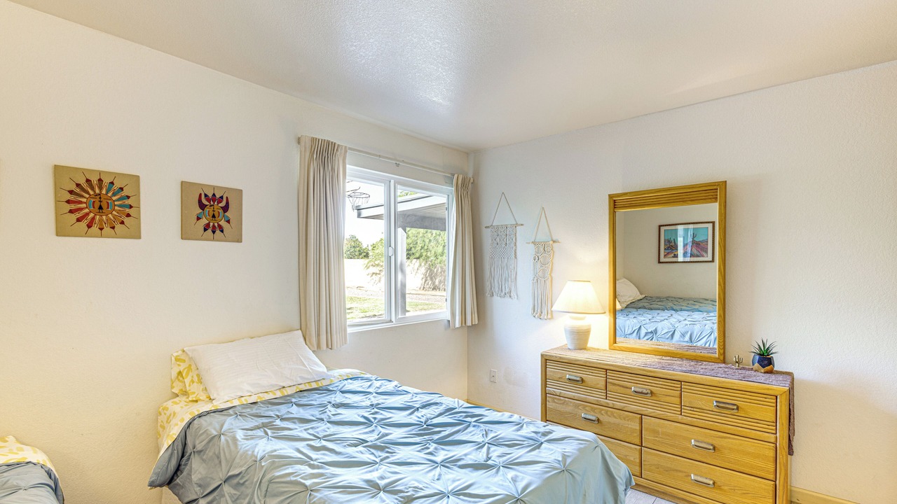 Photo of Bedroom in Provinces Master Community