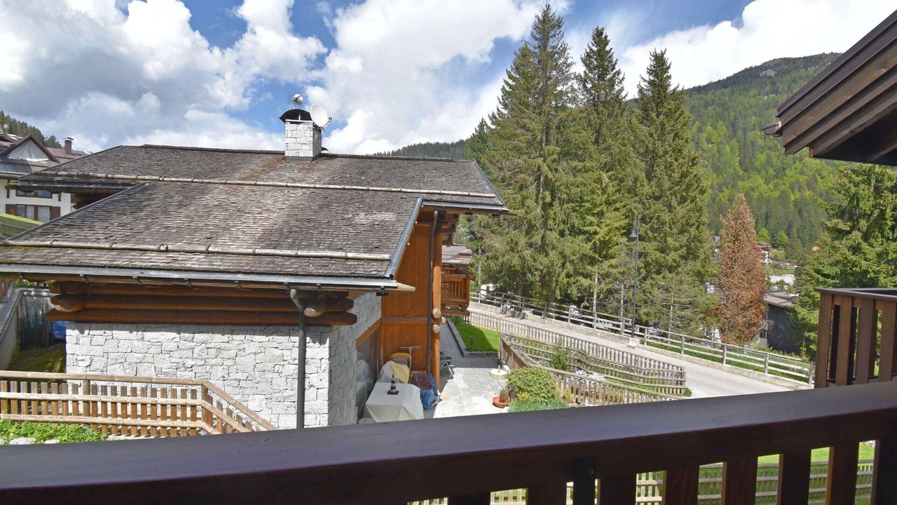 Photo of Others in Madonna di Campiglio