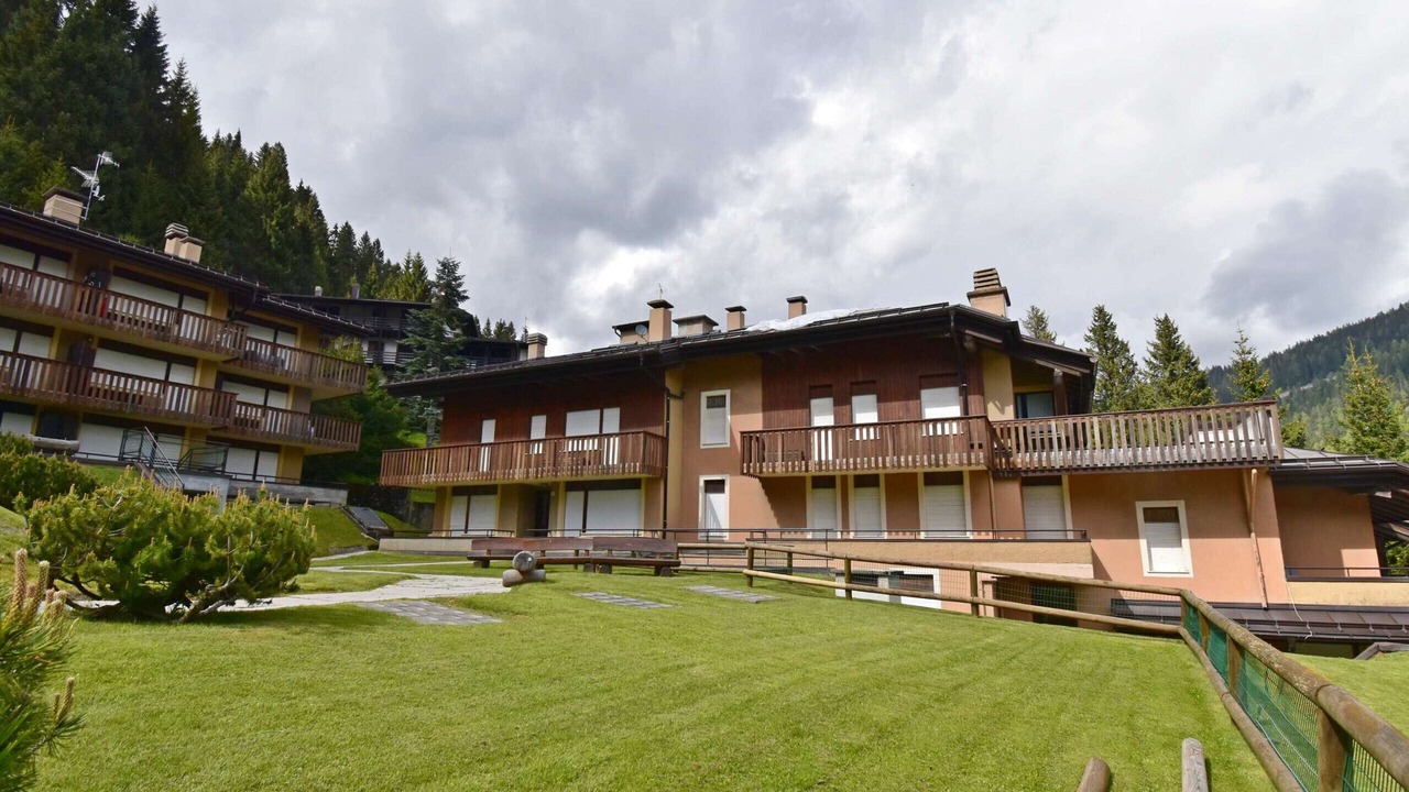 Photo of Others in Madonna di Campiglio