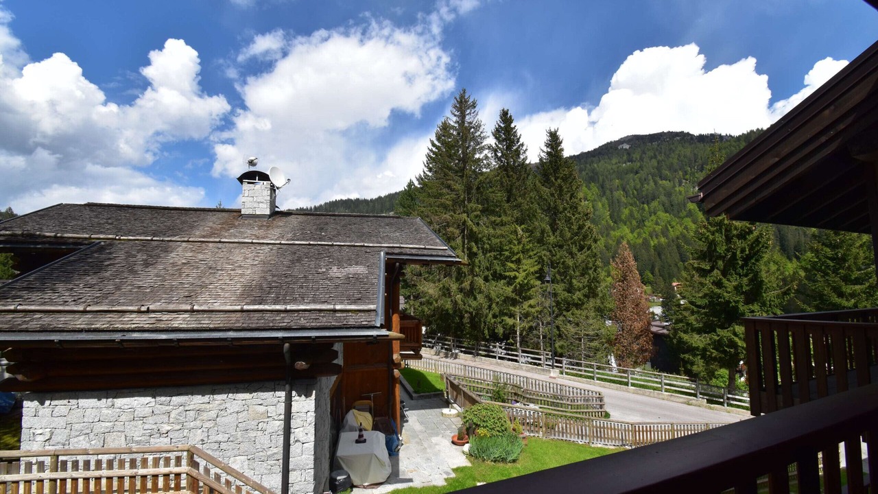 Photo of Others in Madonna di Campiglio