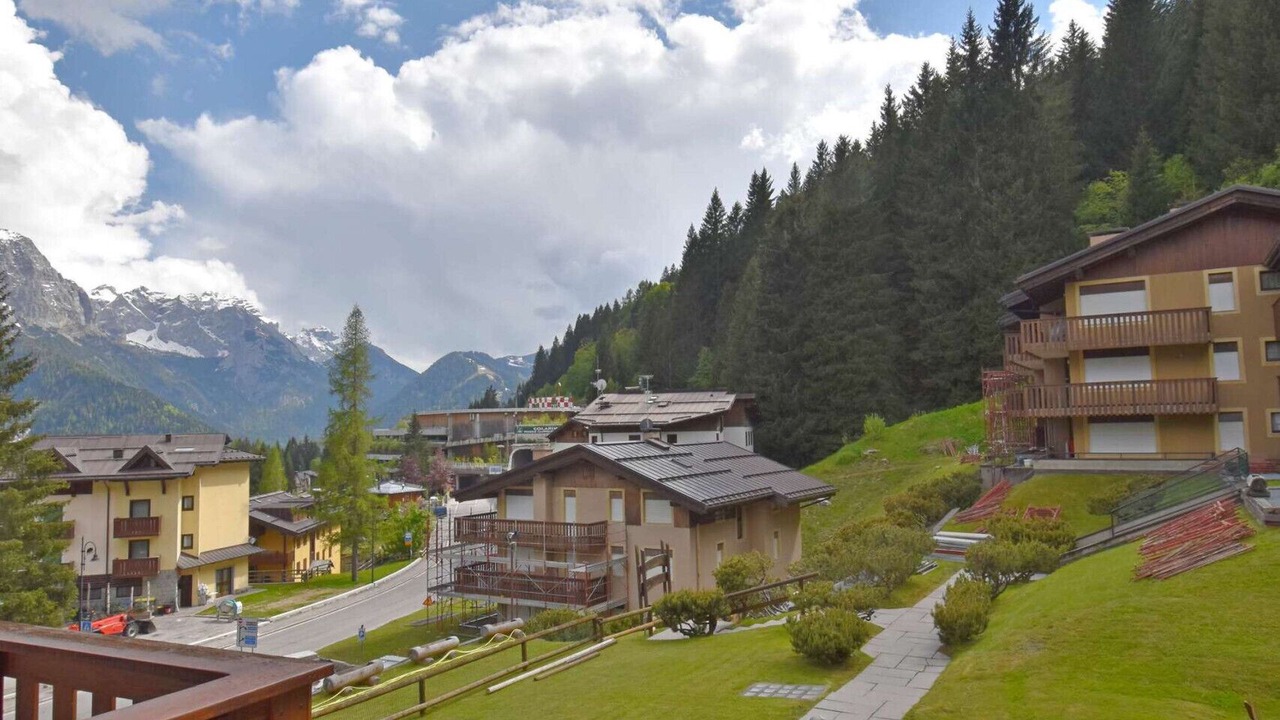 Photo of Others in Madonna di Campiglio