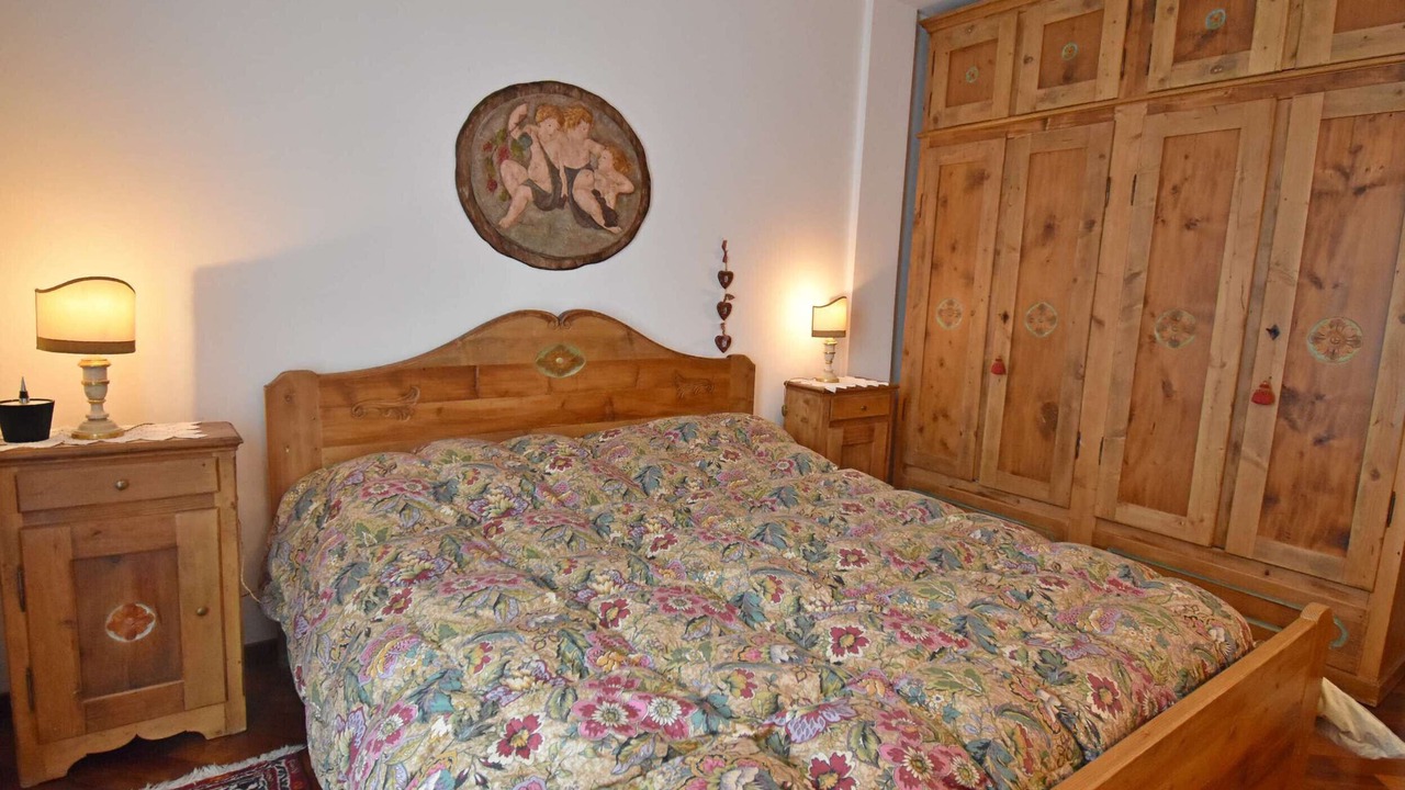 Photo of Others in Madonna di Campiglio