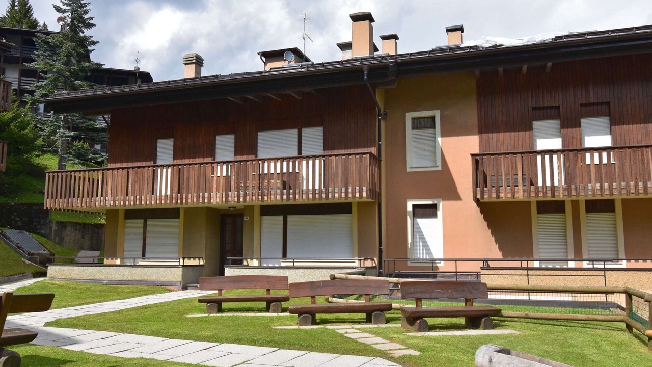 Photo of Others in Madonna di Campiglio