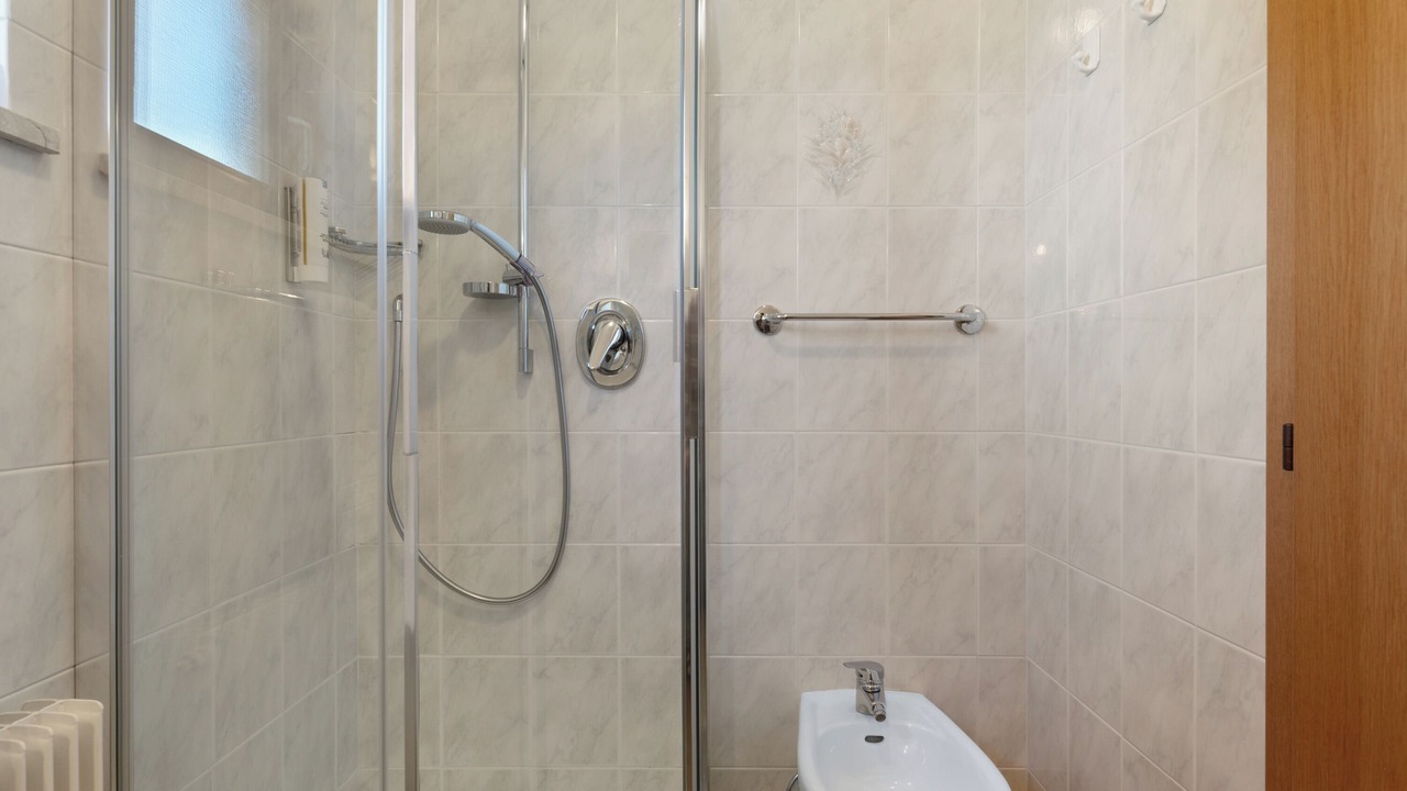 Photo of Bathroom in Aldino