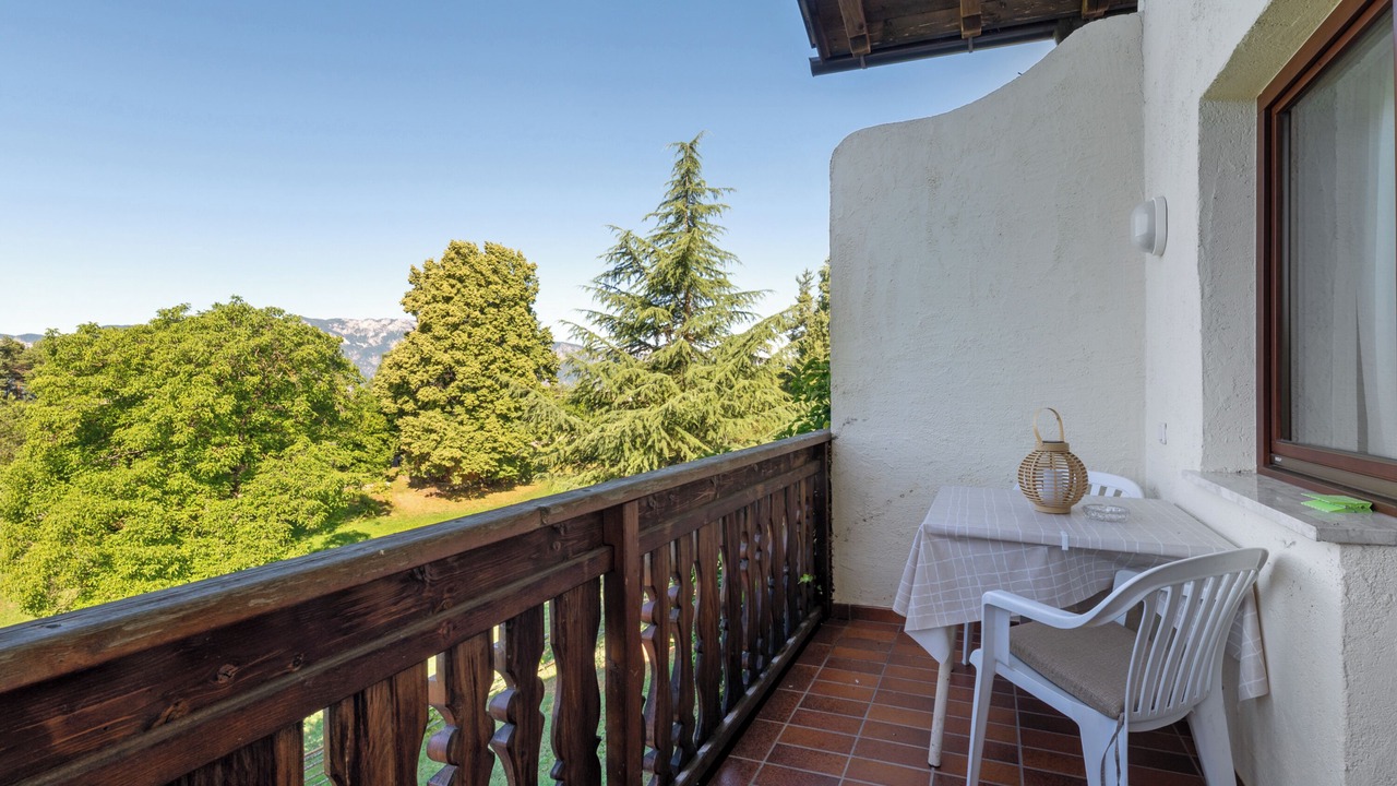 Photo of Outdoor in Aldino