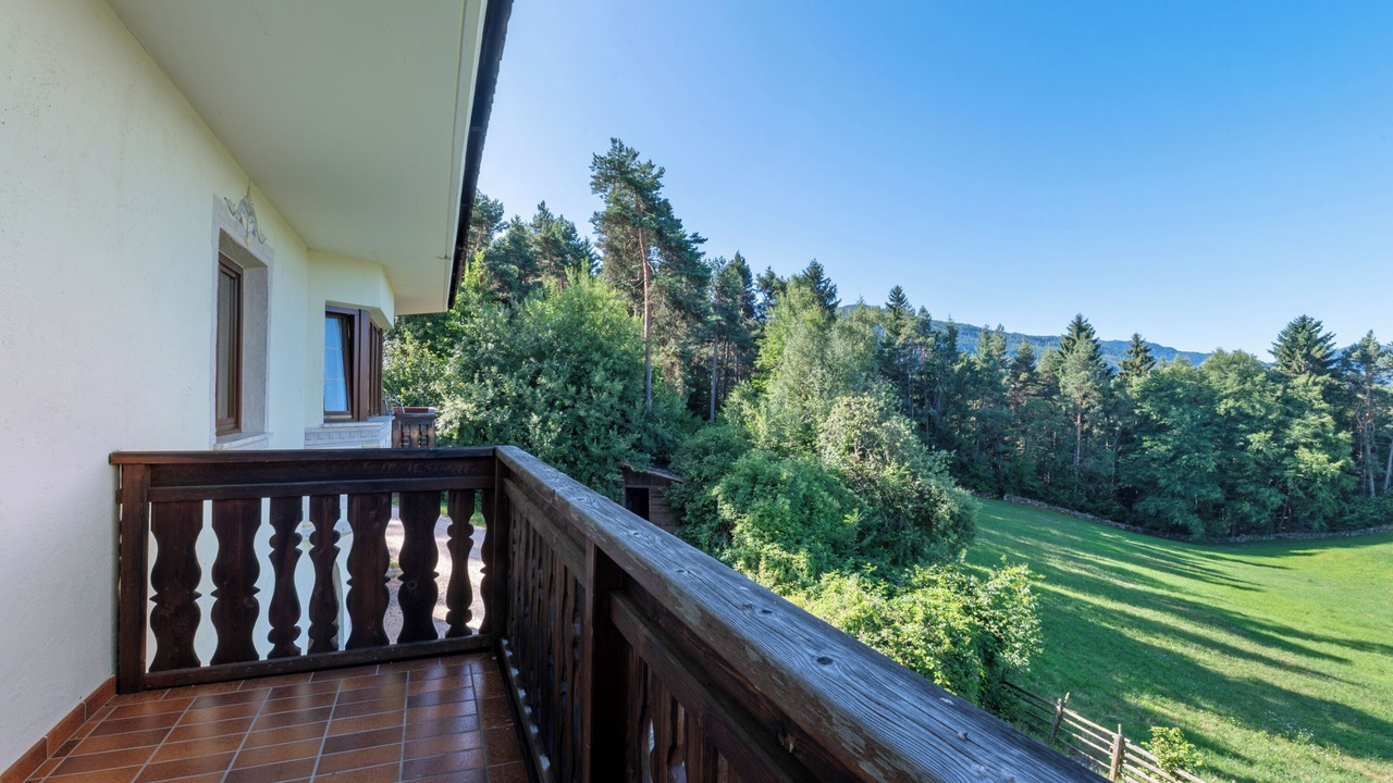 Photo of Outdoor in Aldino