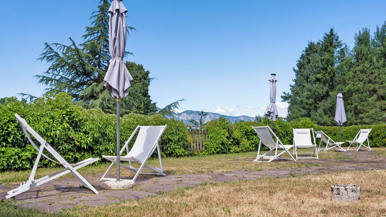 Photo of Outdoor in Aldino