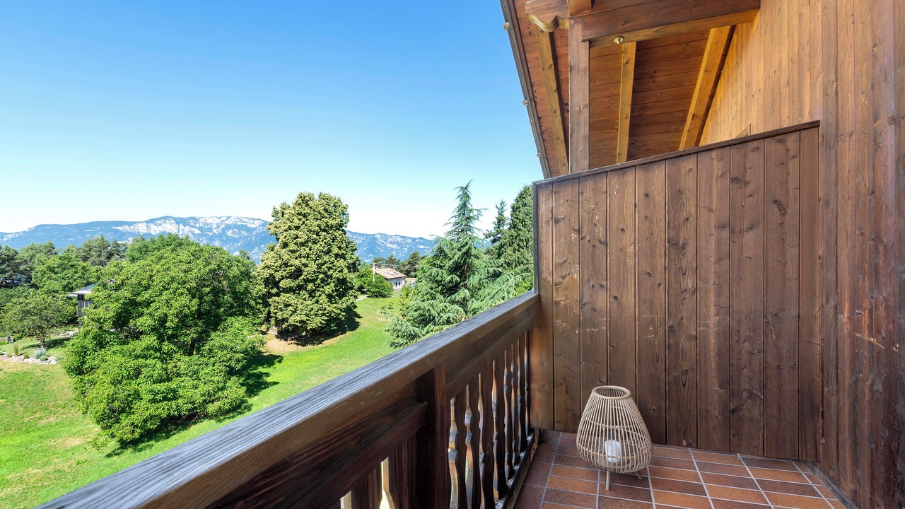 Photo of Outdoor in Aldino
