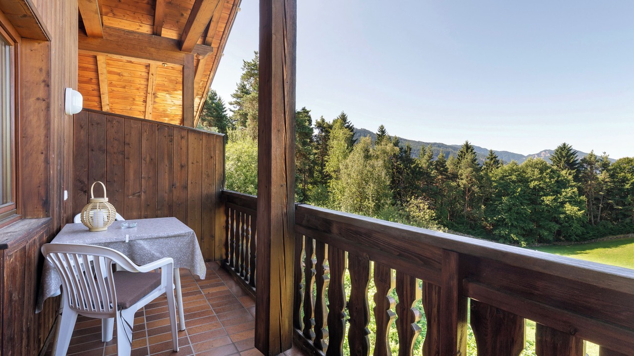 Photo of Outdoor in Aldino