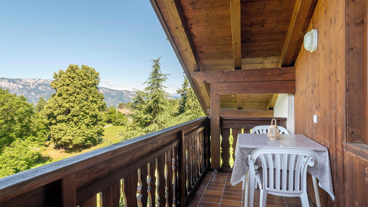 Photo of Outdoor in Aldino