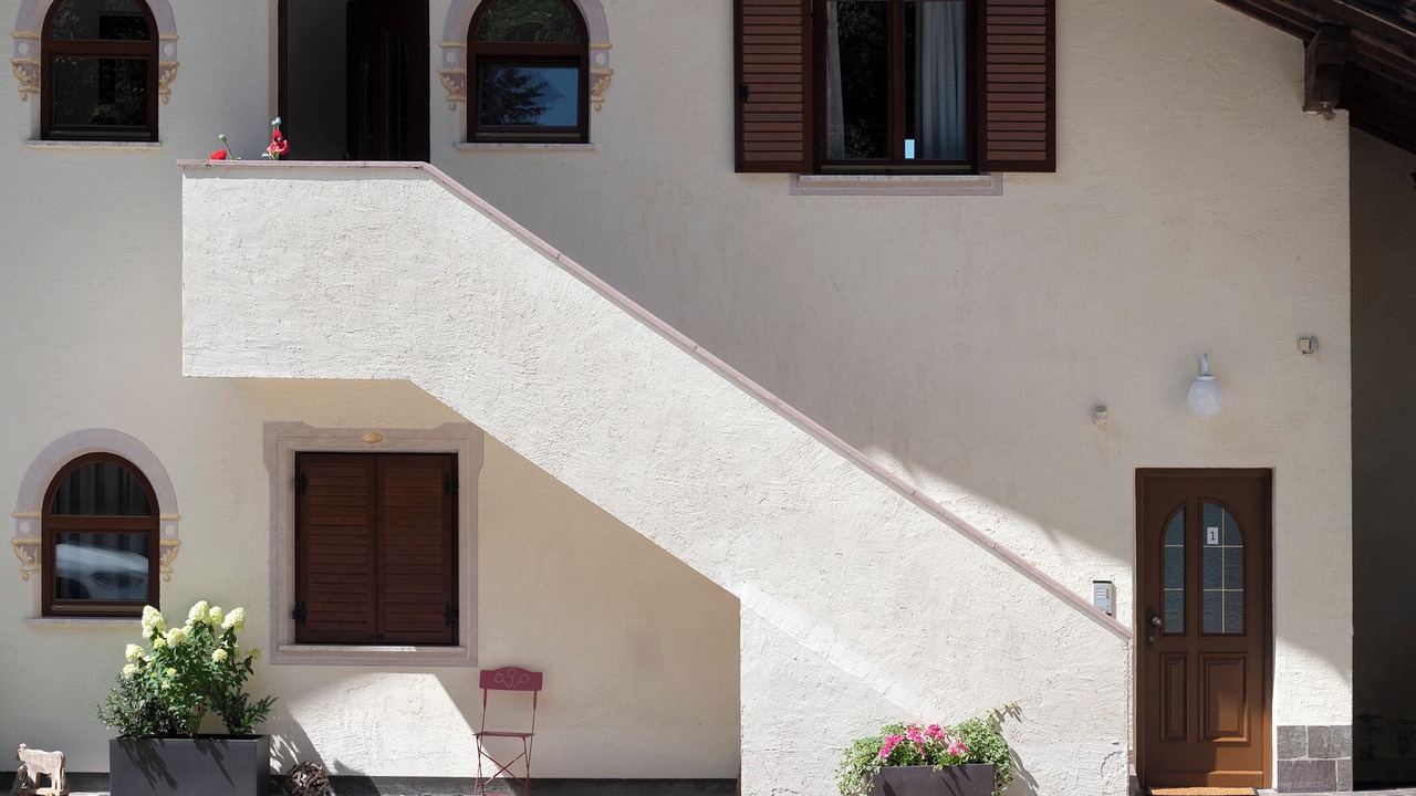 Photo of Outdoor in Aldino