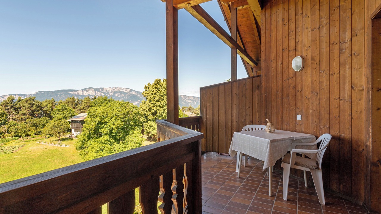 Photo of Outdoor in Aldino