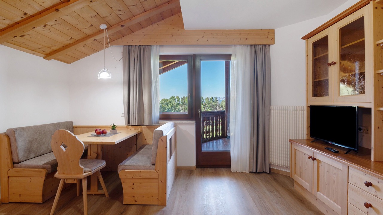 Photo of Livingroom in Aldino