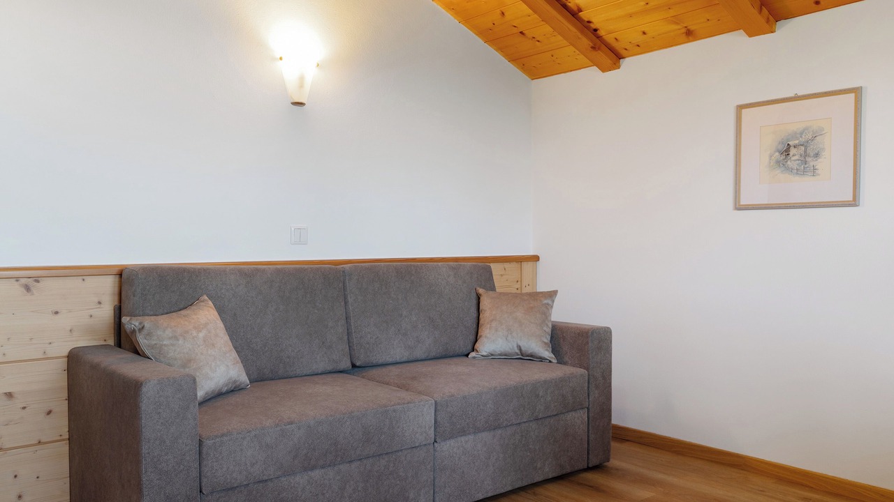 Photo of Livingroom in Aldino
