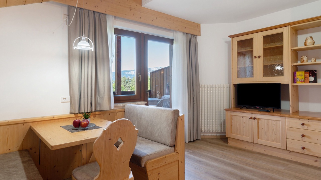 Photo of Livingroom in Aldino