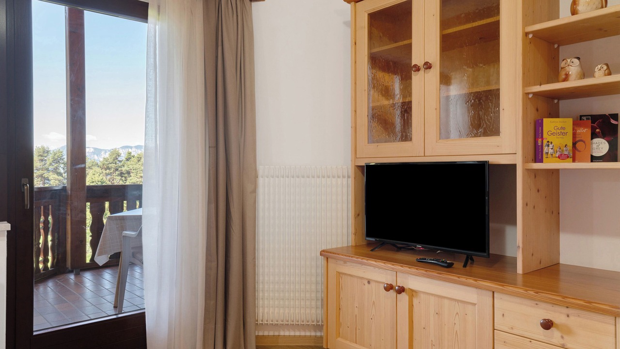 Photo of Livingroom in Aldino