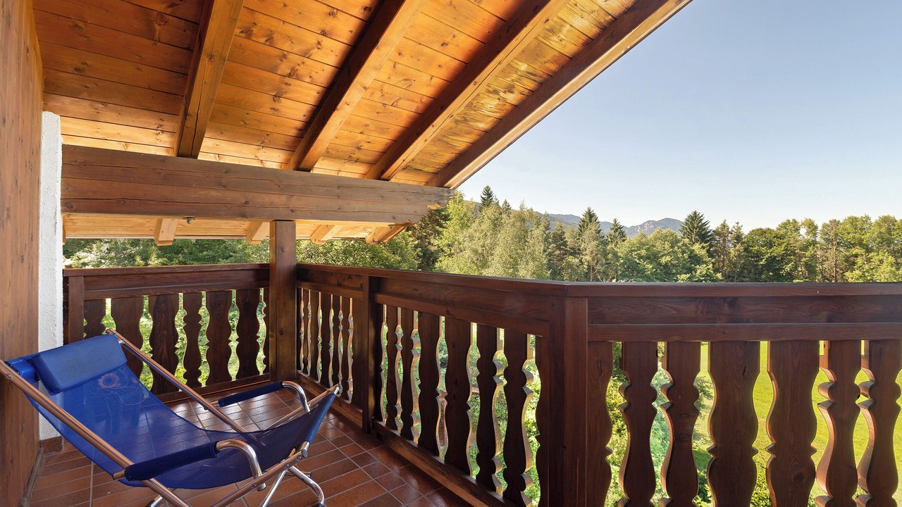 Photo of Outdoor in Aldino