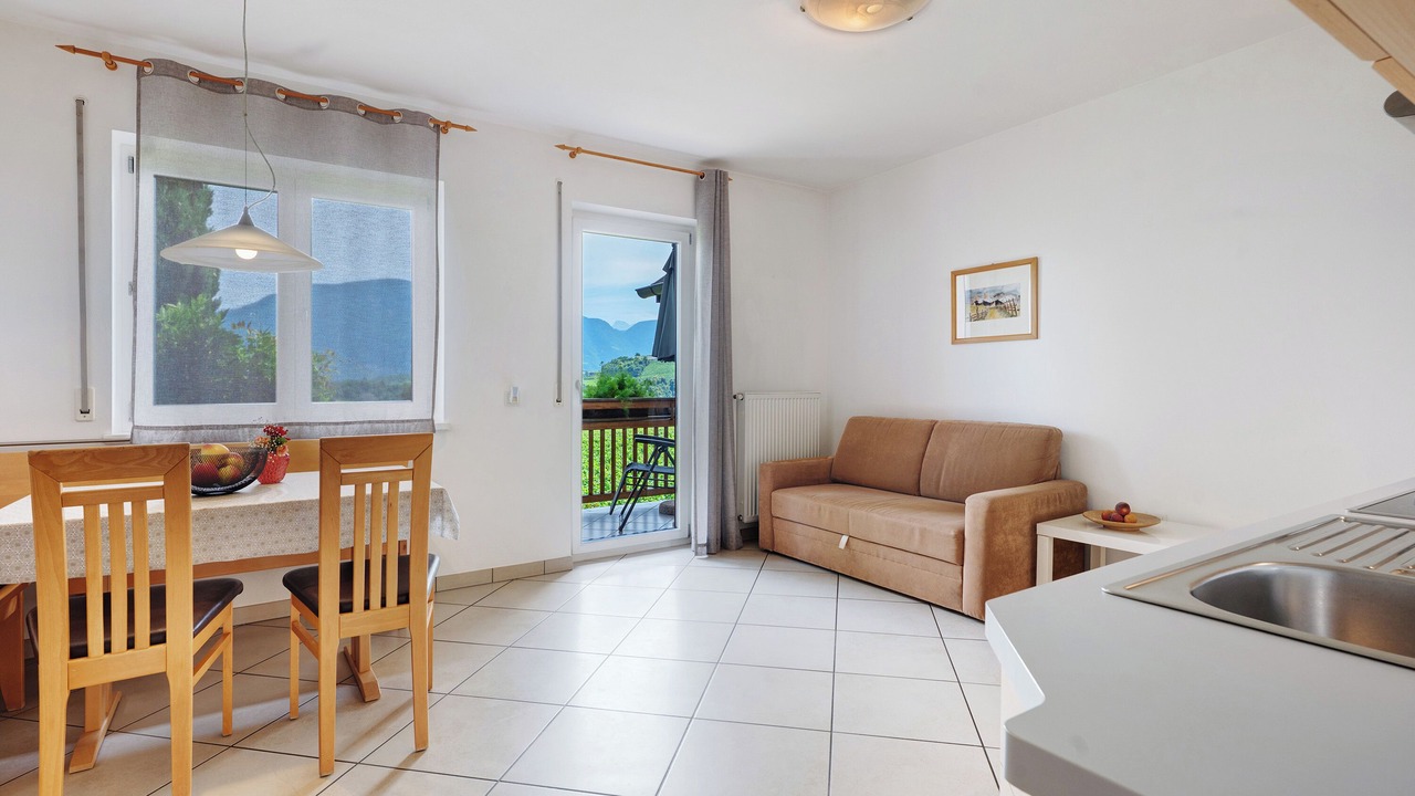Photo of Livingroom in St. Pauls