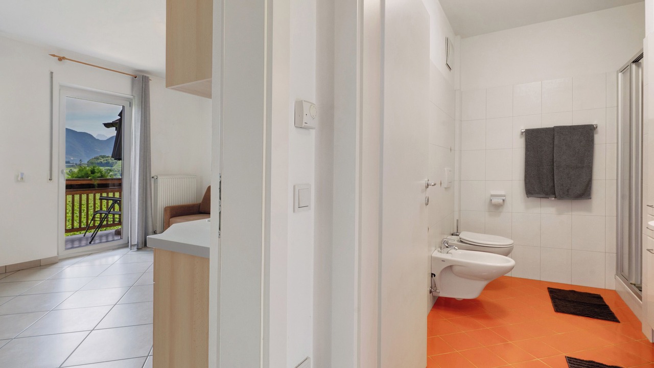Photo of Bedroom in St. Pauls