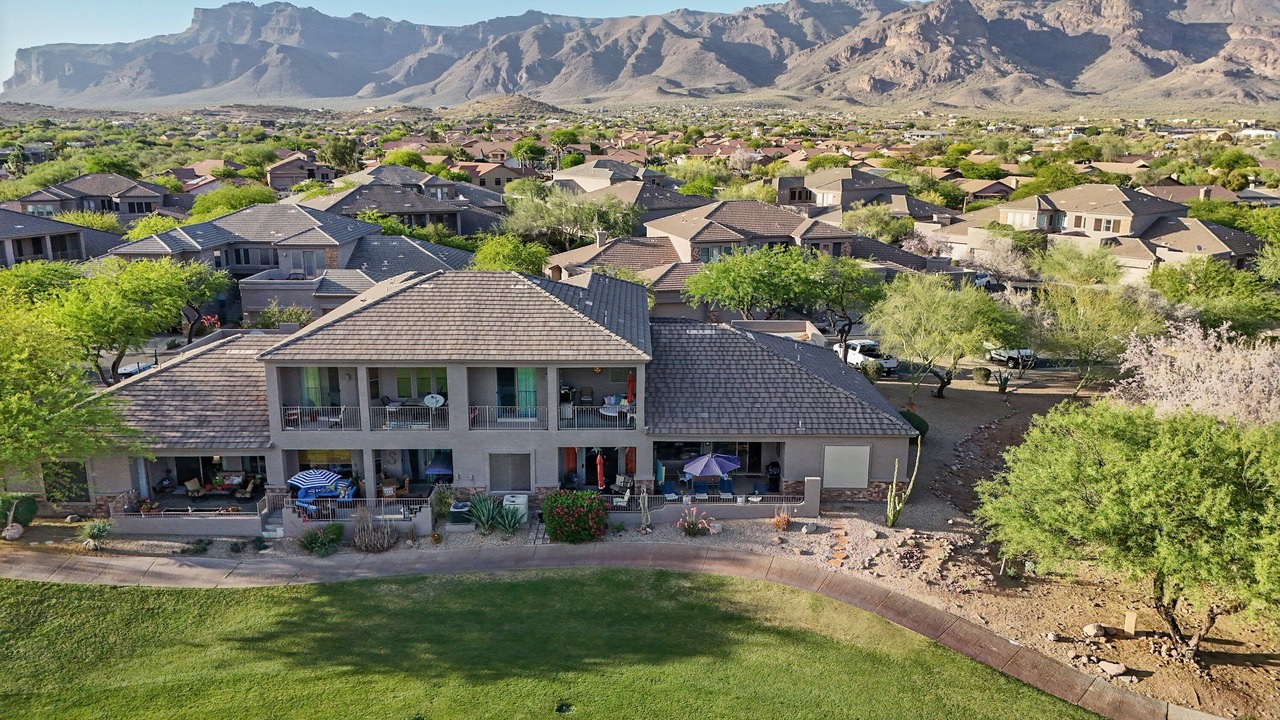 Photo of Others in Gold Canyon