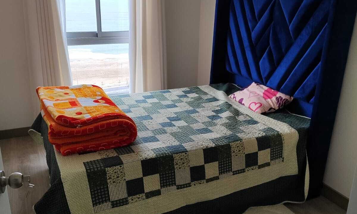 Photo of Bedroom in San Miguel