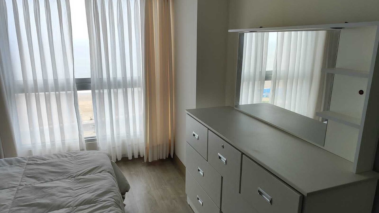 Photo of Bedroom in San Miguel