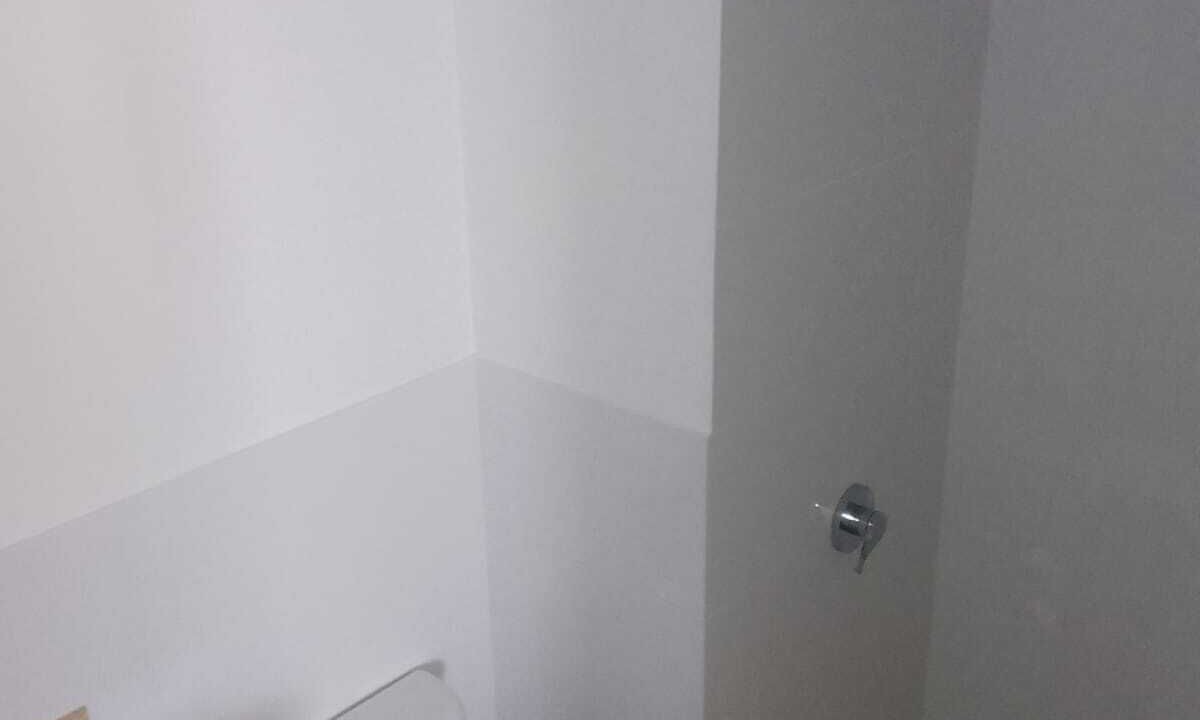 Photo of Bathroom in San Miguel