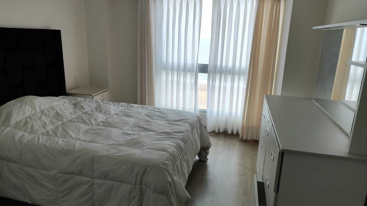 Photo of Bedroom in San Miguel