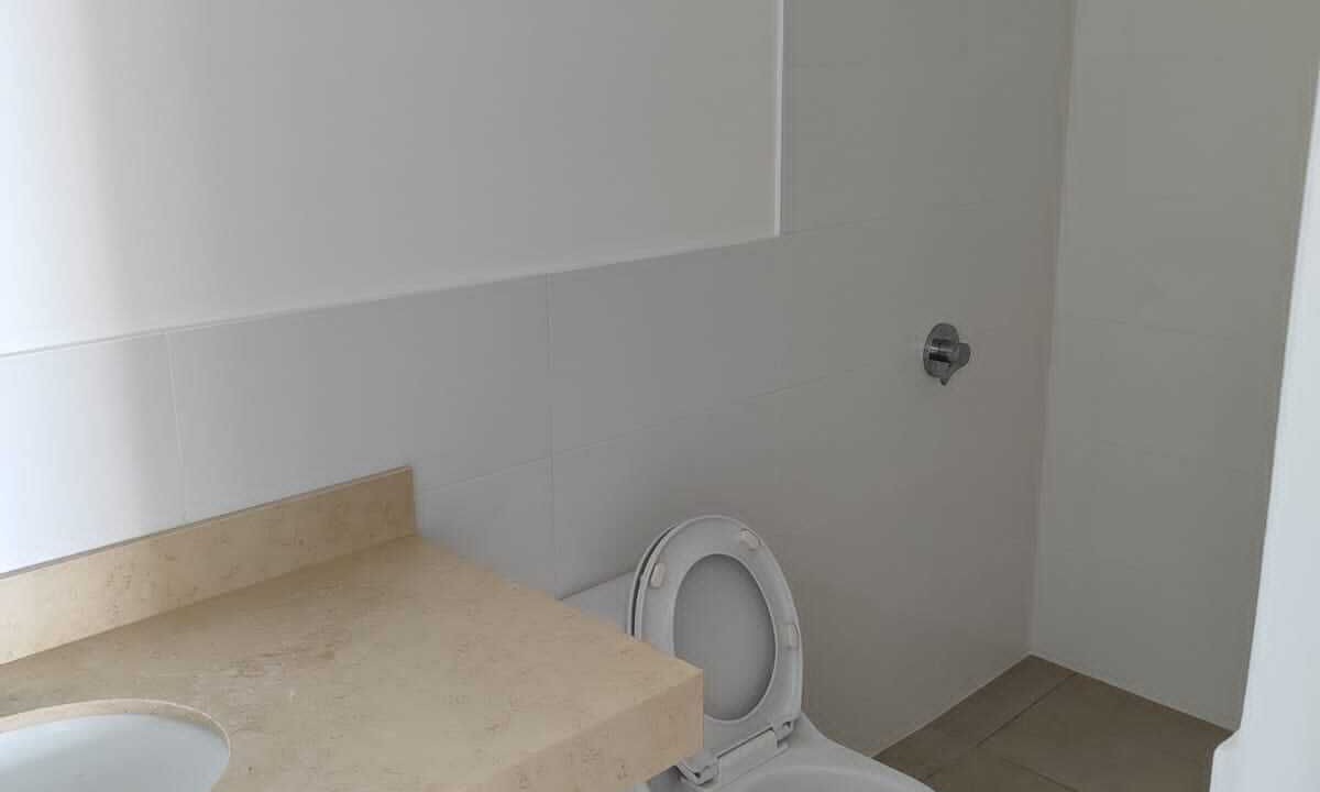Photo of Bathroom in San Miguel
