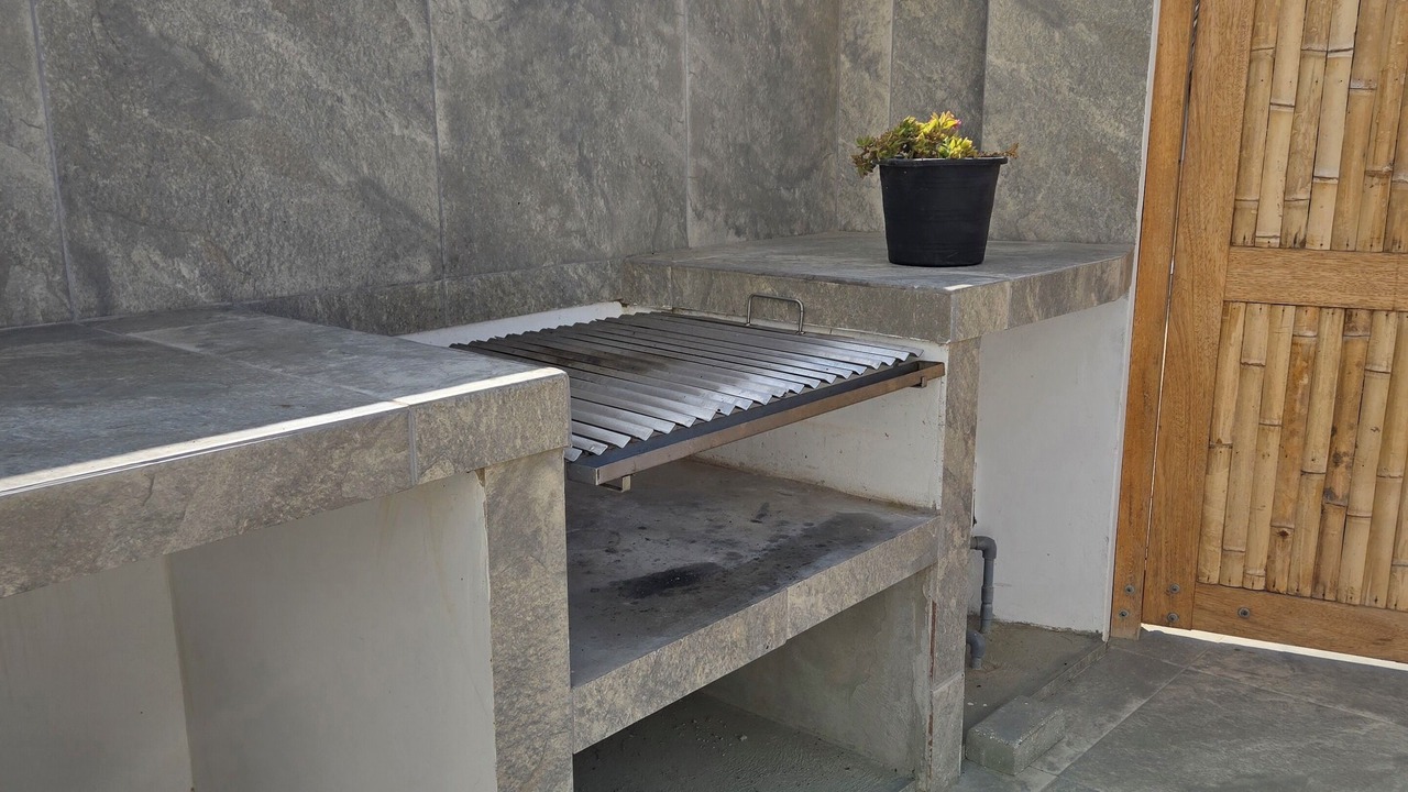Photo of Patio Balcony in Vichayito