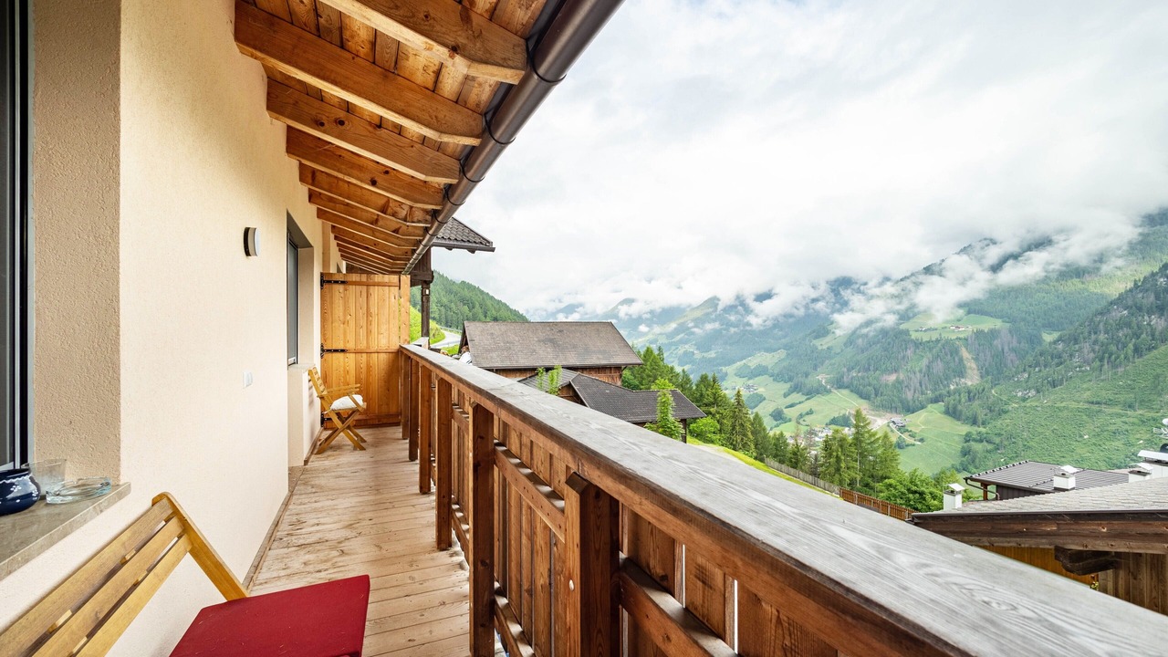 Photo of Outdoor in Cadipietra