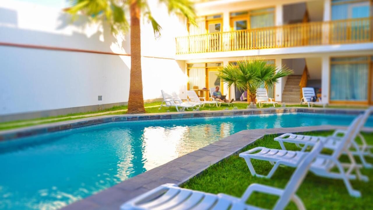 Photo of Outdoor in La Angostura