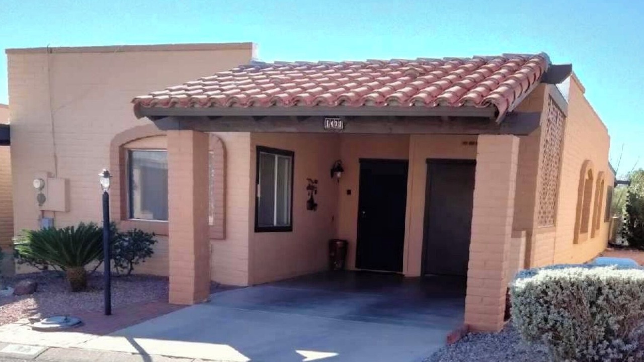 Photo of Outdoor in Green Valley
