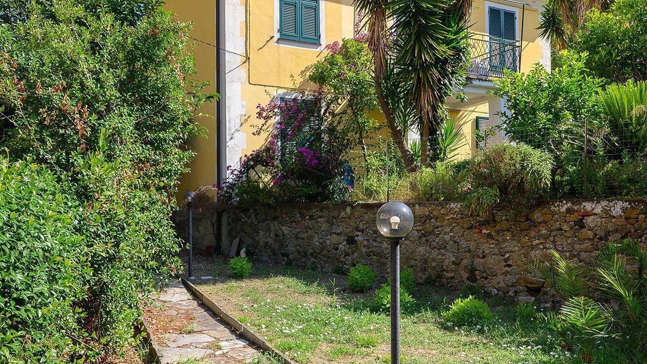 Photo of Outdoor in Cinque Terre