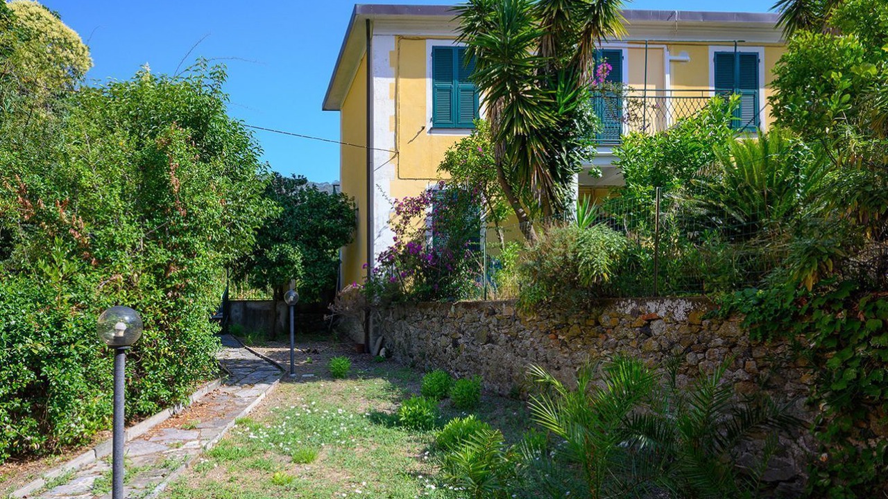 Photo of Outdoor in Cinque Terre