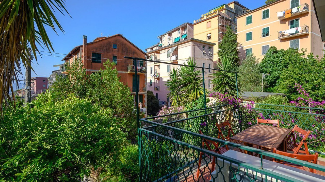 Photo of Outdoor in Cinque Terre