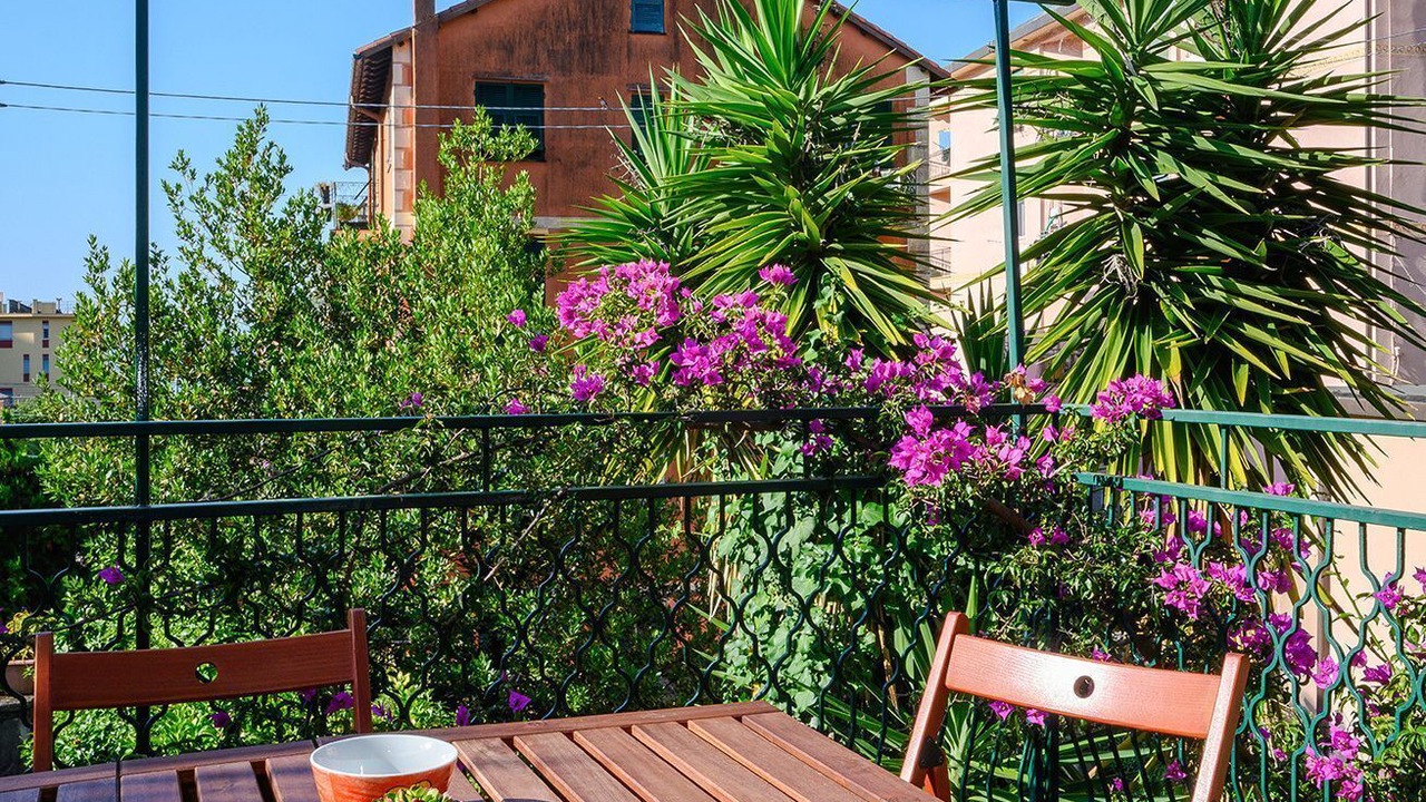Photo of Outdoor in Cinque Terre