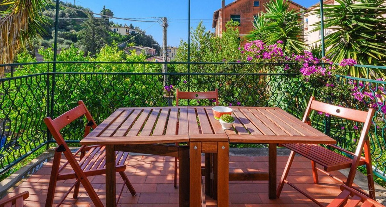 Photo of Outdoor in Cinque Terre